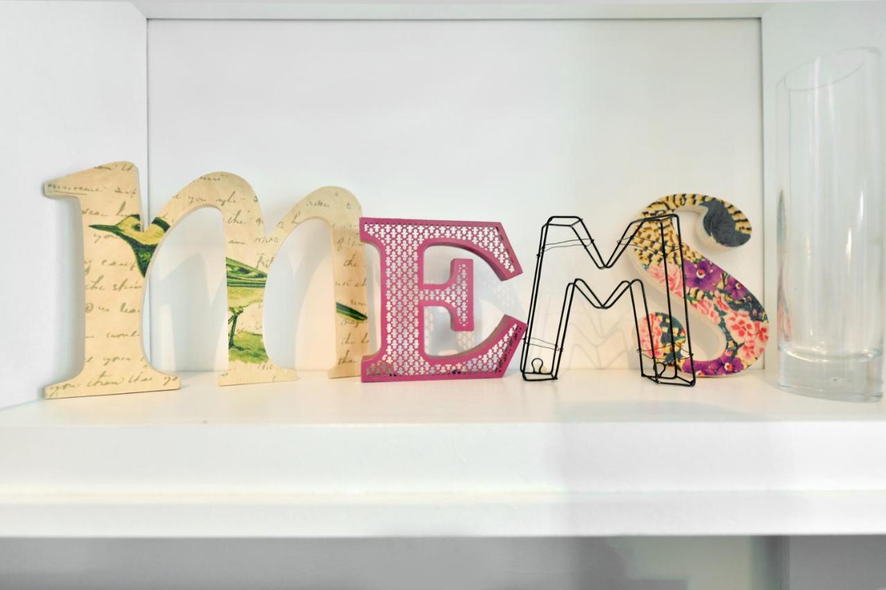 London Choice Apartments - South Kensington - Mews House 외부 사진